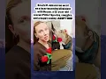 Download Lagu Scarlett Johansson's ADORABLE Blind Date! You Won't BELIEVE Who It Was! 😍 #ScarlettJohansson