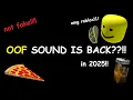 Download Lagu ROBLOX \