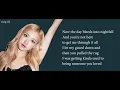 Download Lagu BLACKPINK ROSÉ - Someone You Loved (Lyrics)