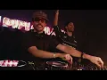 Twin Diplomacy LIVE @ The Concourse Project - Austin, TX (2025)