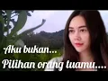 Download Lagu ALBUM SLOW ROCK FULL BAZZZ ( antara restu dan luka ) lagu populer audio jernih 
