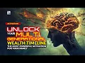 Unlock Your Multi Generational Wealth Timeline
