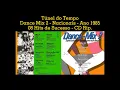 Download Lagu Dance Mix 2 - Nacionais - Ano 1985 - 08 Hits de Sucesso - CD Rip.