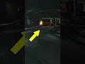 Download Lagu Epic Subway Train Crash Scene In GTA 5