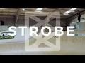 Download Lagu Slamm Strobe Stunt Scooter #scooter