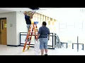 Quicklert Fairfield School District A New Era of School Technology