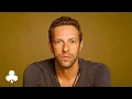 Download Lagu Coldplay - Viva La Vida (1960’s Motown Soul AI Cover) [CLOVER VERSION]