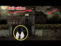 Preserve Family Twitter Perverse Family Tiktok Viral preserve family twitter haunted house