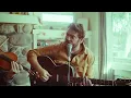 The Brother Brothers - Lonesome (Official Music Video)