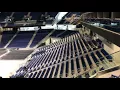 Wintrust Arena
