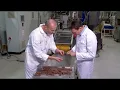 Welcome to Baker Perkins Advanced Processing Technology
