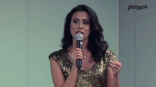 Vamos falar de atendimento humanizado?