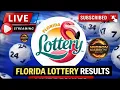 LIVE Resultats Loterie Florida - Midi 05 AOUT 2026 Florida Lottery Results