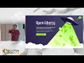 Innovation without compromise better stronger faster Java in the Cloud sponsored by IBM