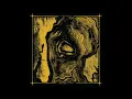 Download Lagu Délirant - Thoughteater [2025 - Full]