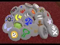 Best Way to Buy Runes on an Ironman OSRS Tips and Tricks