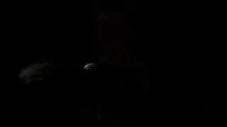 والله مانك عيدي دندنها