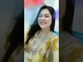 Lagu Mandi kembang,Caca handika