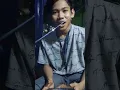 Download Lagu Kaget karena suara petasan tahun baru 🤣 #tahunbaru #petasan #shorts #short #shortvideo #shortsvideo