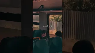 ليلة من العمر رايد أنا وياك نتلاقى لايك اشتراك بالقناه ليصلك كل جديد 