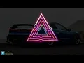 bxkq - Eternity