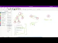 COunting rooms CSES coding solution 2021 08 02 15 46 29