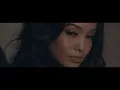 Young Dolph - Point Across