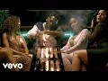 Young Dolph - Point Across