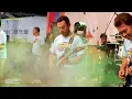 Download Lagu CEK SOUND INSTRUMENT - ZAKIYA | SAXENA PRODUCTION - PRATAMA AUDIO #ceksound