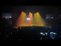 Cameron Whitcomb - Gasoline & Matches LIVE @ Moline, Illinois ~ March 20, 2026