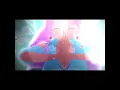 Download Lagu Espresso ☕ | Akari Watanabe EDIT/AMV |  #anime #animeamv #animemusicvideo #edit #amv