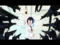 Download Lagu FBI OPEN UP (Anime Version)