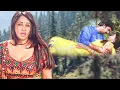 Download Lagu रेलिया रे चलs साँवरिया के गाँव || #Pawan_Singh भोजपुरी का सुपरहिट दर्द भरा वीडियो  Bhojpuri Sad Song