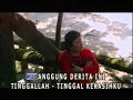 Download Lagu Panbers - Tinggallah Kekasih [OFFICIAL]