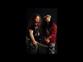 Download Lagu PanterA - Drag the Waters ( Guitar and Drums only )
