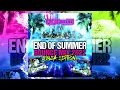 Download Lagu End Of Summer 2022 - Bounce Mix (Ibiza Edition) Mixed By Alan Benn