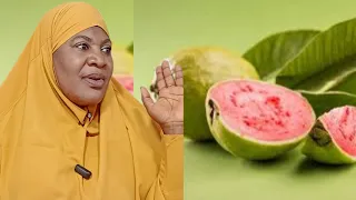 sirrin gyaran fuska da jiki daga bakin da ya gwada malama juwairiyya usman sulaiman 