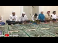Download Lagu Qosidah Allah Allahu Allah