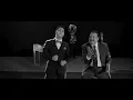 Como Este Loco - Ulises Franco & Julio Preciado