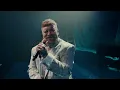 Teddy Swims - Perfect Man (Live)