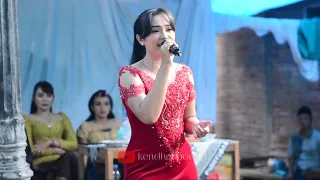 Download Lamunan _ Risa susanti _ alaska musik klaten _ PRATAMA AUDIO MP3