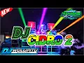 Download Lagu DJ CIDRO 2 VIRALL TERBARU || JINGLE HARMONIS AUDIO By DJ WOLUPITU