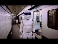 Download Cross London Race! Stig Vs Clarkson Vs Hammond Vs May | Top Gear | Series 10 | BBC mp4 3gp mp3 videos - waplic