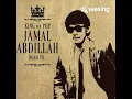 Download Lagu KEMBALI LAH- Jamal Abdillah (cover by Umh69)