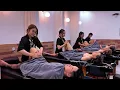 Ultimate Relax Massage Melt Away Stress and Restore Your Inner Peace