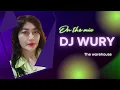 Download Lagu FUNKOT TAK SEDALAM INI, HANYA SATU PERSINGGAHAN BY DJ WURY THE WAREHOUSE ASYEEK ASYEKK COOYAAAAAAAAA