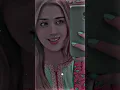 Download Lagu XML present video edite for girl trending Riva Riva rivala matha Instagram trending song video 🥵