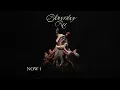 Ruger - Hell Cat (Lyric Video) (Official Lyric Video)