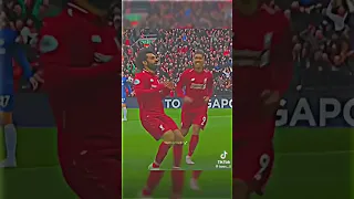 اغنيه ليفربول الجديده 