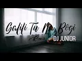Download Lagu DJ Junior X Da Melenizians - Galili Tu Na Bogi (Remix)